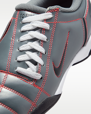 Nike Total 90 Men's Shoes. Nike CA